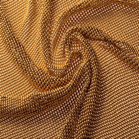 metal fabric exporter|Metallic Fabric .